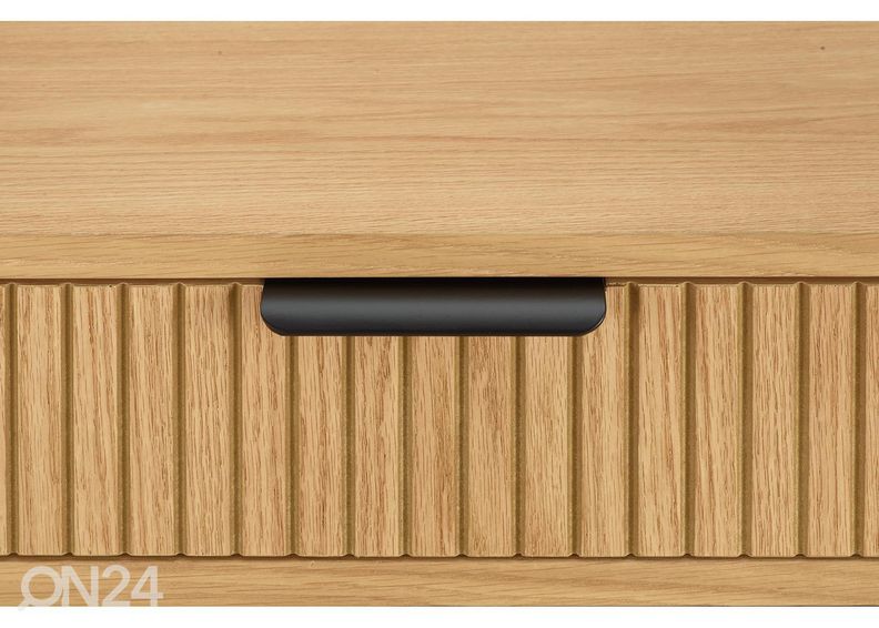 Työpöytä Lyon 60x120 cm kuvasuurennos