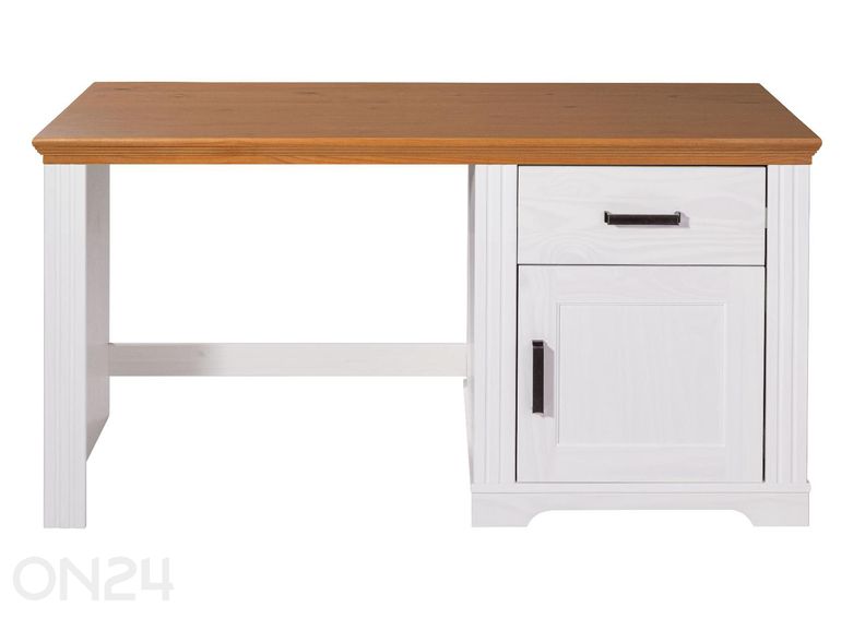 Työpöytä Maluno 65x150 cm kuvasuurennos