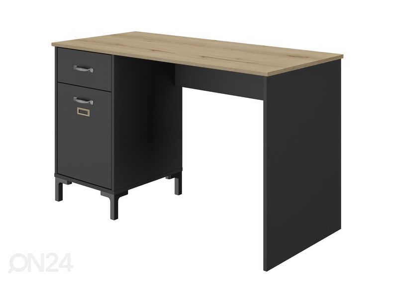 Työpöytä Manchester kuvasuurennos