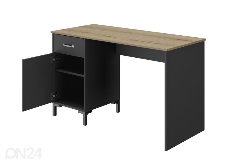 Työpöytä Manchester kuvasuurennos