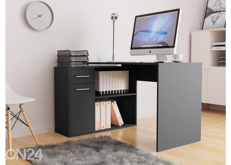 Työpöytä Marco kuvasuurennos