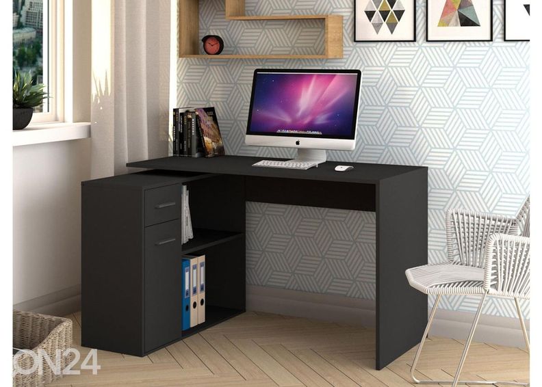 Työpöytä Marco kuvasuurennos