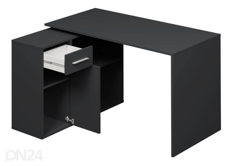 Työpöytä Marco kuvasuurennos