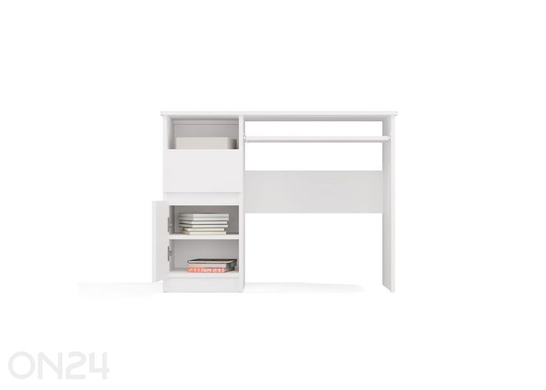 Työpöytä oire II kuvasuurennos