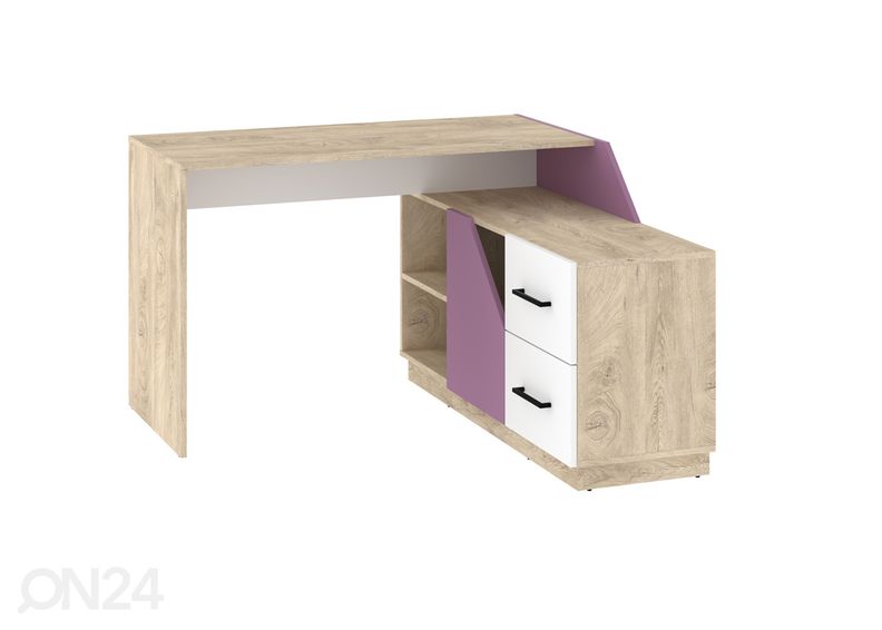 Työpöytä Pax kuvasuurennos