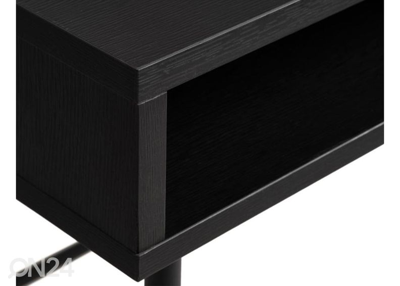 Työpöytä Pensacola 60x120 cm kuvasuurennos