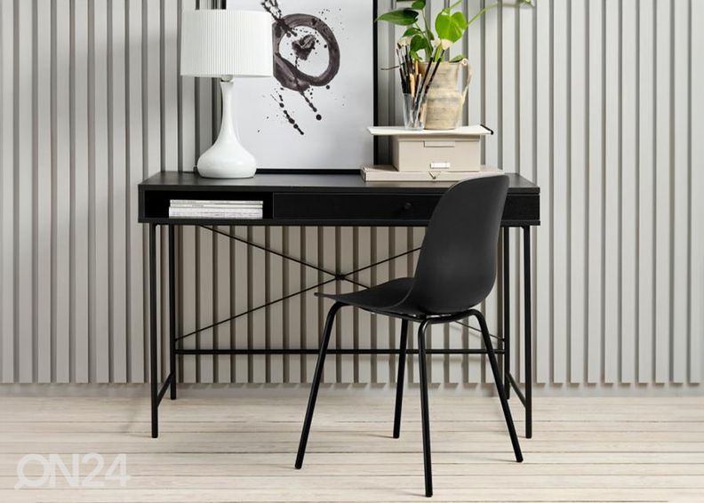 Työpöytä Pensacola 60x120 cm kuvasuurennos