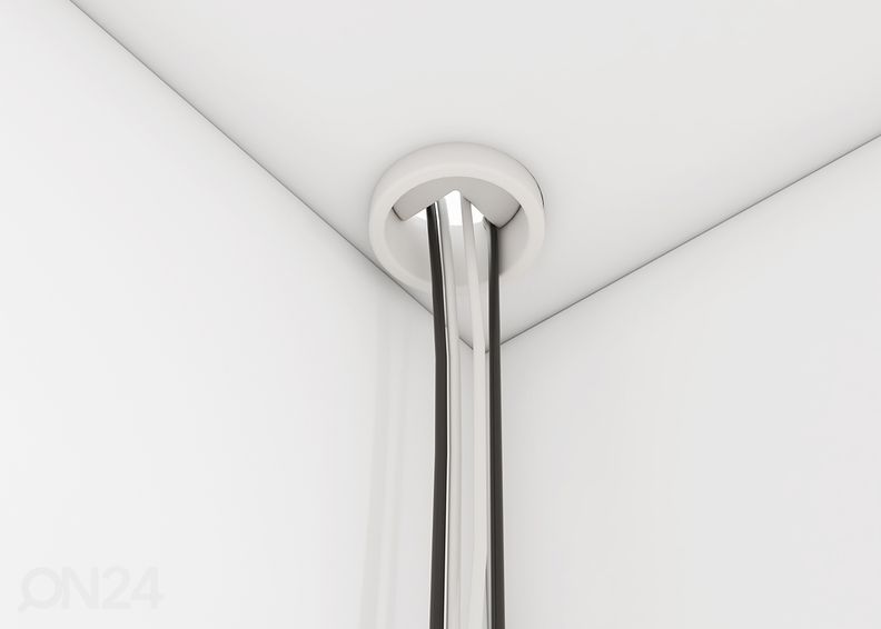 Työpöytä Pern 120 cm kuvasuurennos