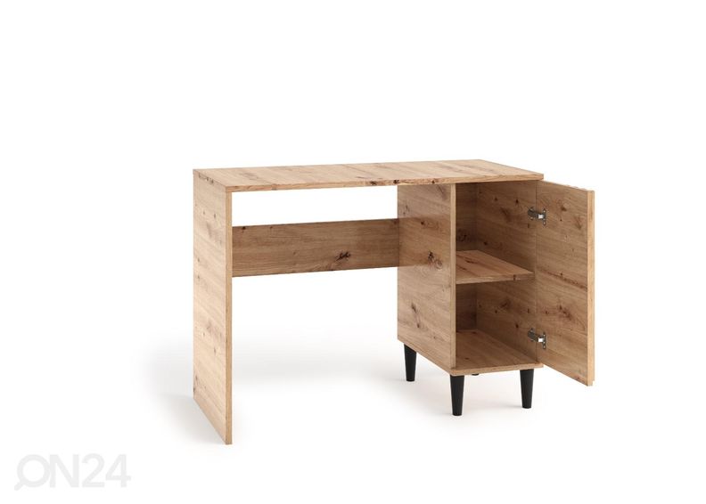 Työpöytä Polly kuvasuurennos