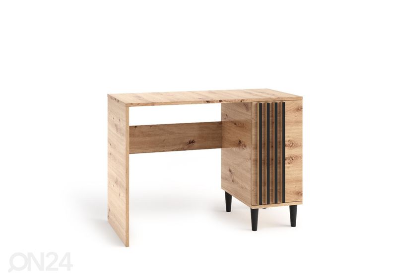 Työpöytä Polly kuvasuurennos