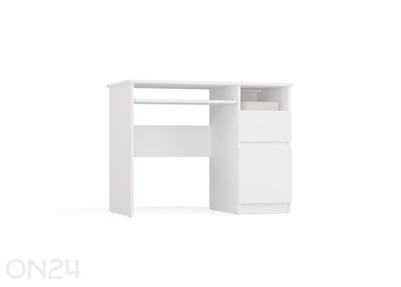 Työpöytä Porto 98,5 cm kuvasuurennos
