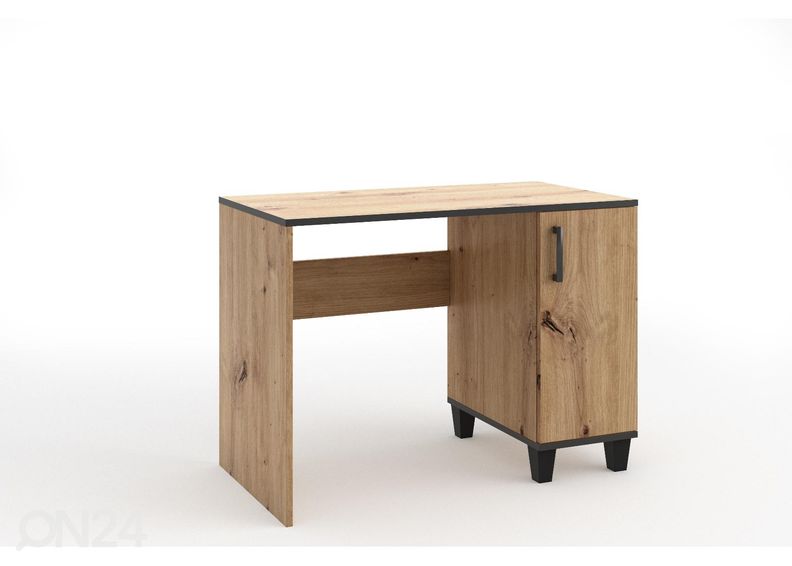 Työpöytä Powys kuvasuurennos