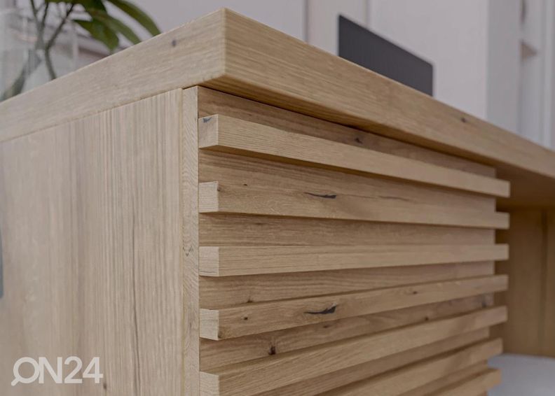 Työpöytä Ruse 120 cm kuvasuurennos