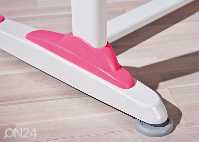 Työpöytä säädettävällä korkeudella 2Colorido kuvasuurennos