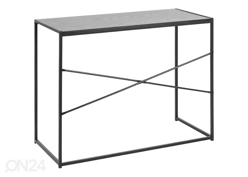 Työpöytä Seaford kuvasuurennos