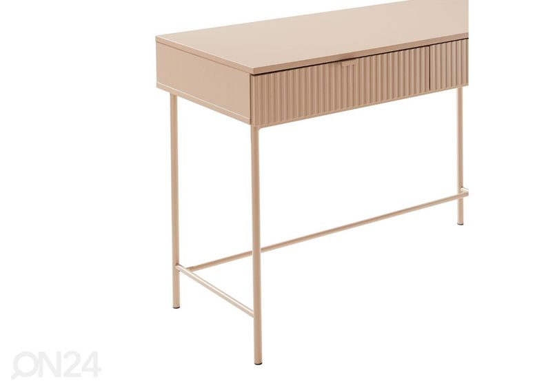 Työpöytä Sequence kuvasuurennos