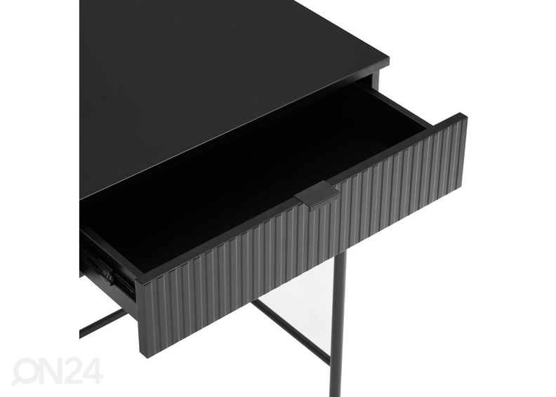 Työpöytä Sequence kuvasuurennos