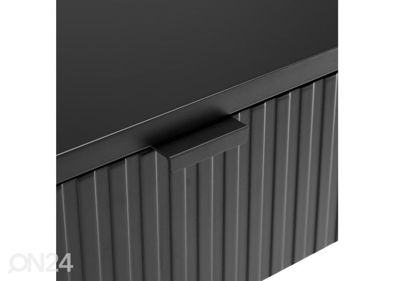 Työpöytä Sequence kuvasuurennos