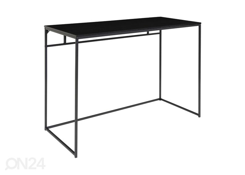 Työpöytä Skagen 100 cm kuvasuurennos