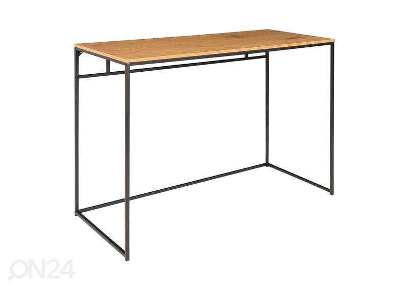 Työpöytä Skagen 100 cm kuvasuurennos