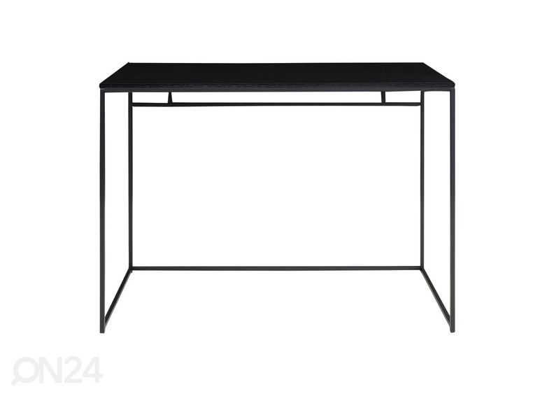 Työpöytä Skagen 100 cm kuvasuurennos