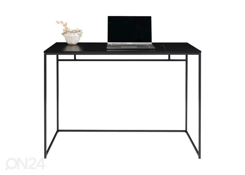 Työpöytä Skagen 100 cm kuvasuurennos