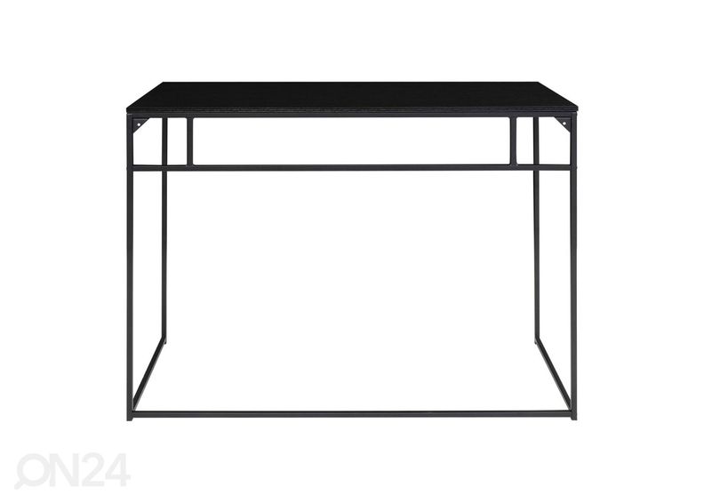 Työpöytä Skagen 100 cm kuvasuurennos