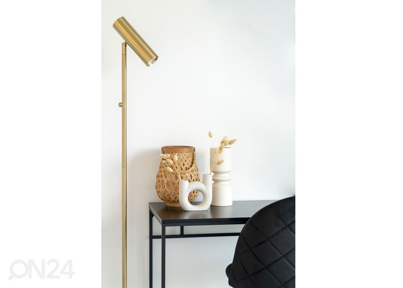 Työpöytä Skagen 100 cm kuvasuurennos