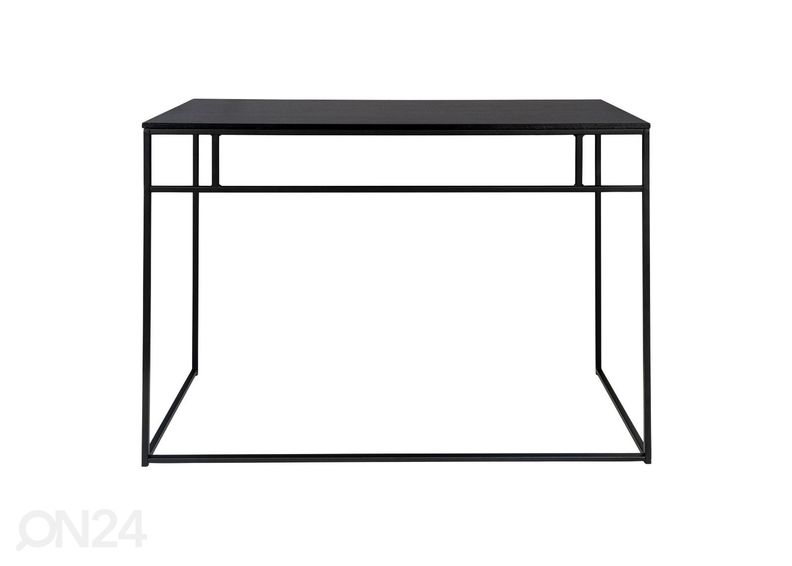 Työpöytä Skagen 100 cm kuvasuurennos