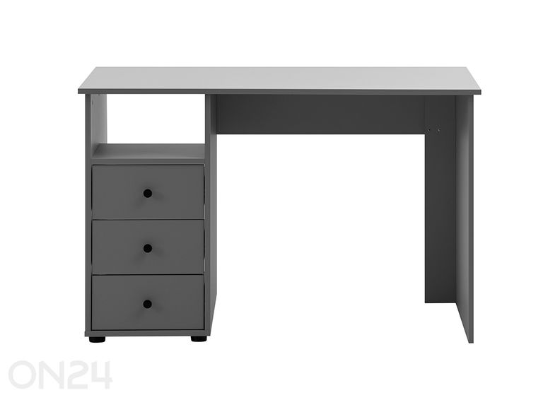 Työpöytä Smash kuvasuurennos