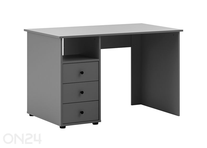 Työpöytä Smash kuvasuurennos