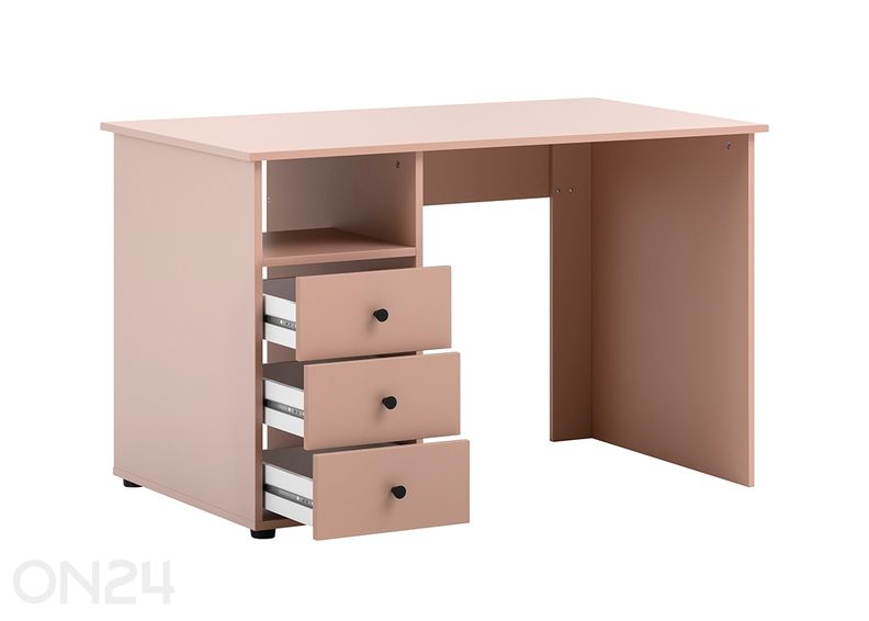 Työpöytä Smash kuvasuurennos