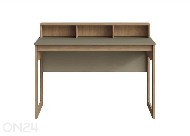 Työpöytä Stranda kuvasuurennos