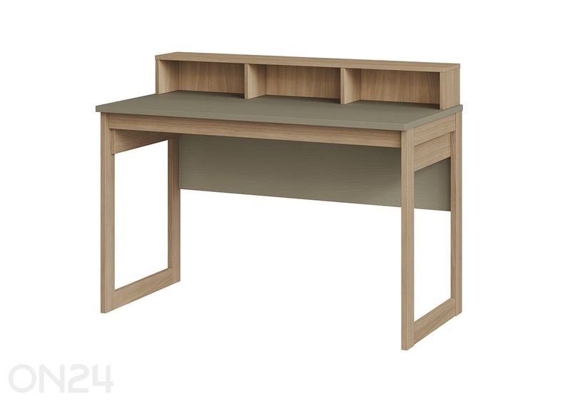 Työpöytä Stranda kuvasuurennos