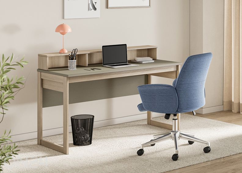 Työpöytä Stranda kuvasuurennos