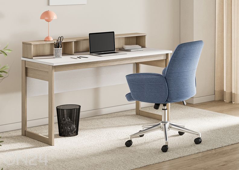 Työpöytä Stranda kuvasuurennos