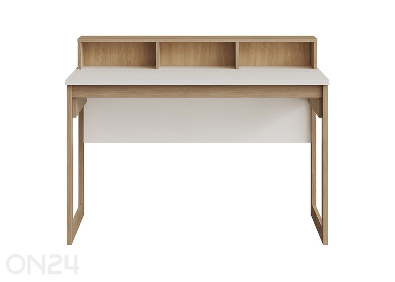 Työpöytä Stranda kuvasuurennos