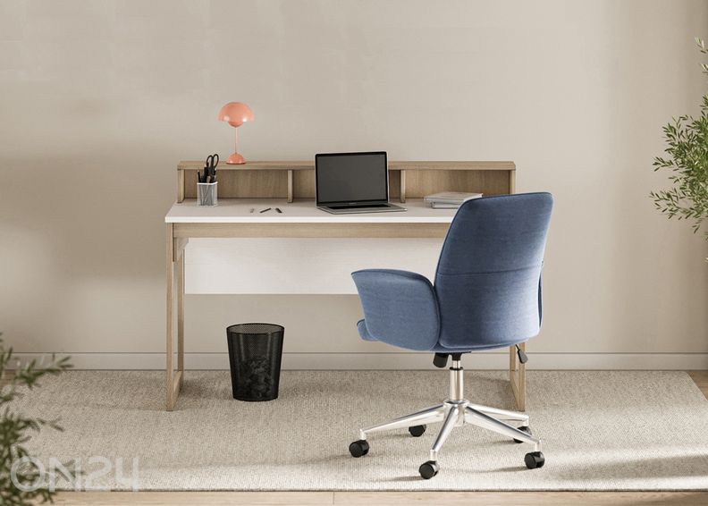 Työpöytä Stranda kuvasuurennos