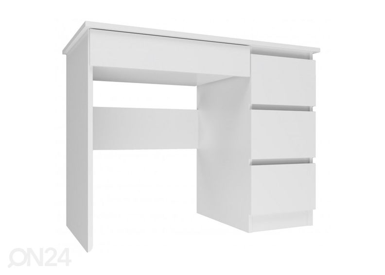 Työpöytä Tempo kuvasuurennos