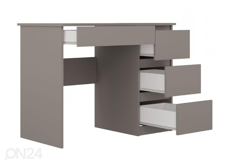 Työpöytä Tempo kuvasuurennos