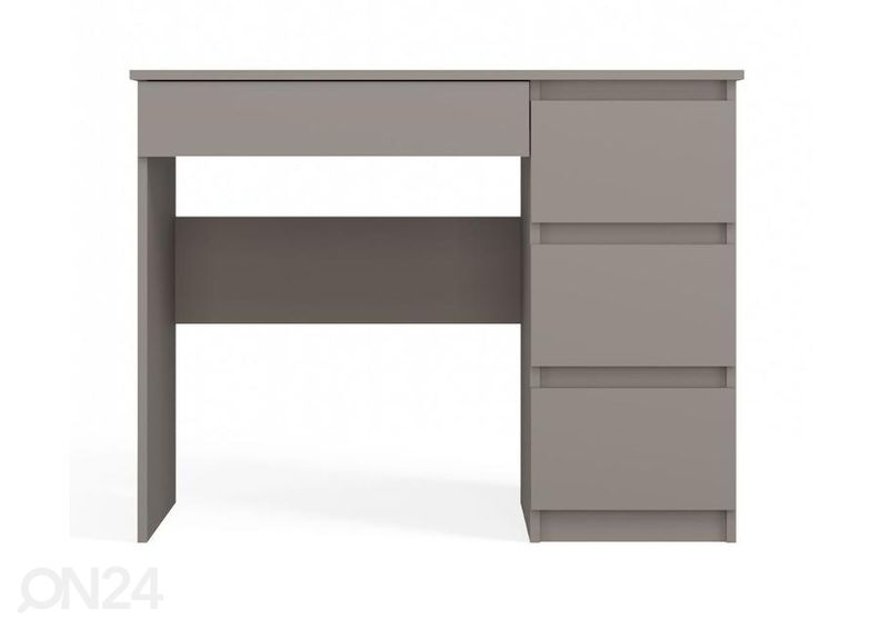 Työpöytä Tempo kuvasuurennos