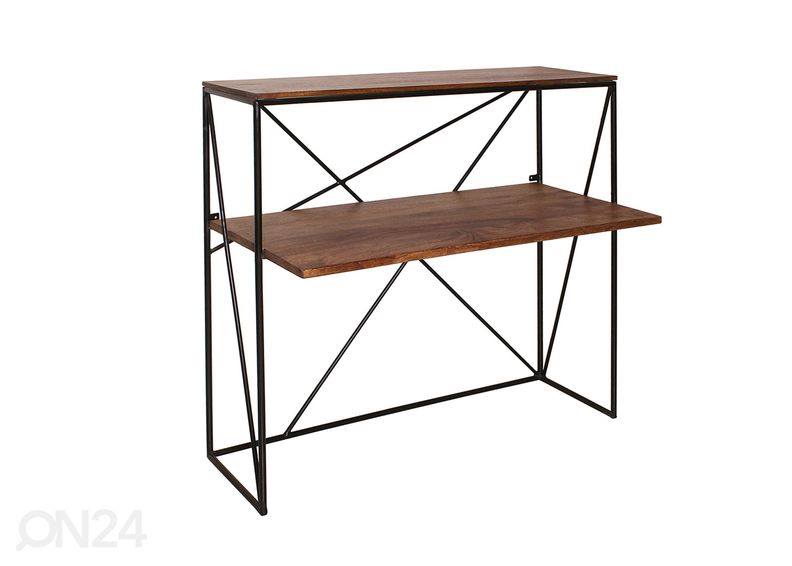 Työpöytä Tom Tailor kuvasuurennos