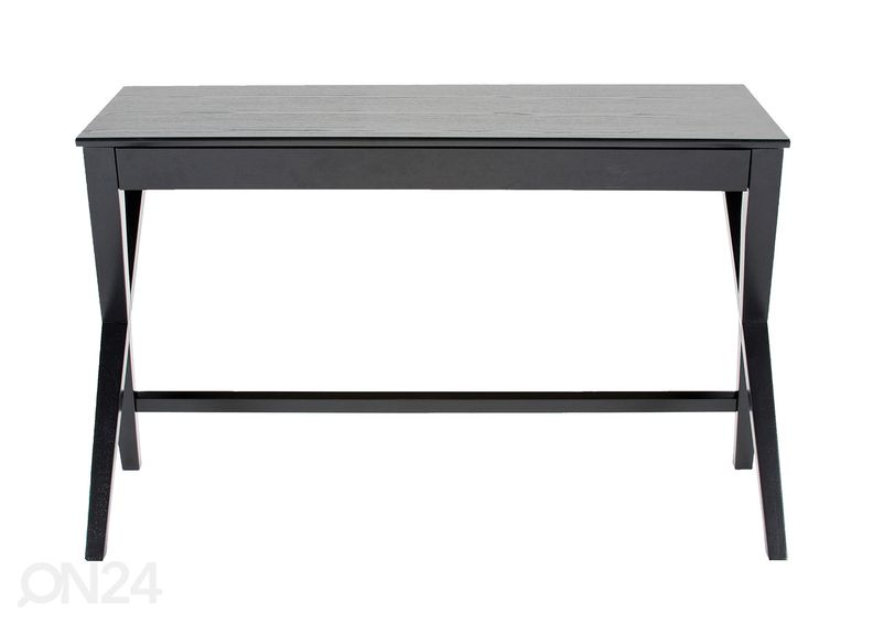 Työpöytä Tommy kuvasuurennos