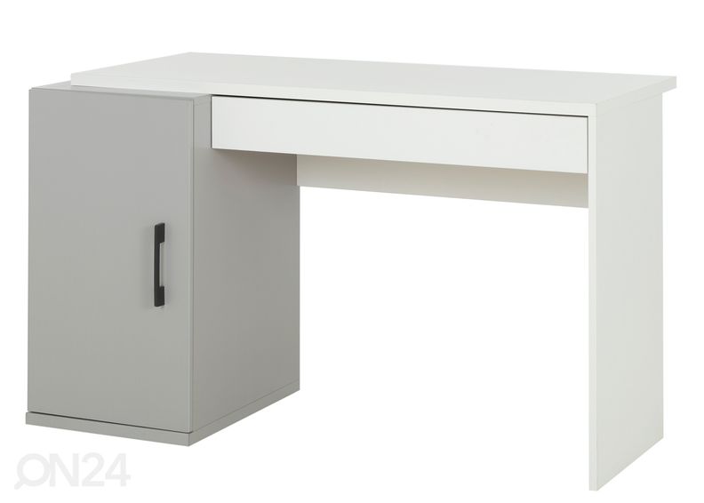 Työpöytä Ugo kuvasuurennos