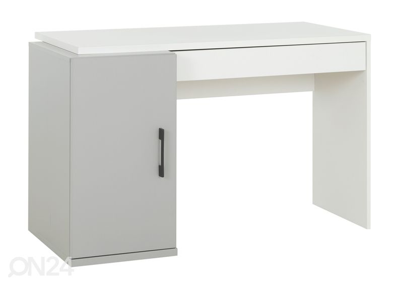 Työpöytä Ugo kuvasuurennos