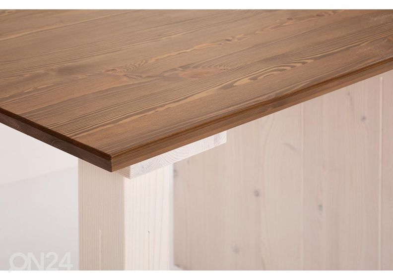 Työpöytä Valencia kuvasuurennos