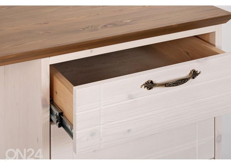 Työpöytä Valencia kuvasuurennos