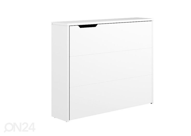 Työpöytä vasemmanpuolinen Work Concept kuvasuurennos