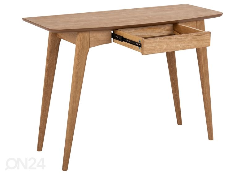 Työpöytä Ventura kuvasuurennos