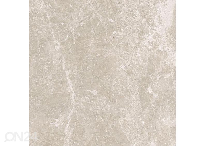 Työtaso 120x60 cm kuvasuurennos